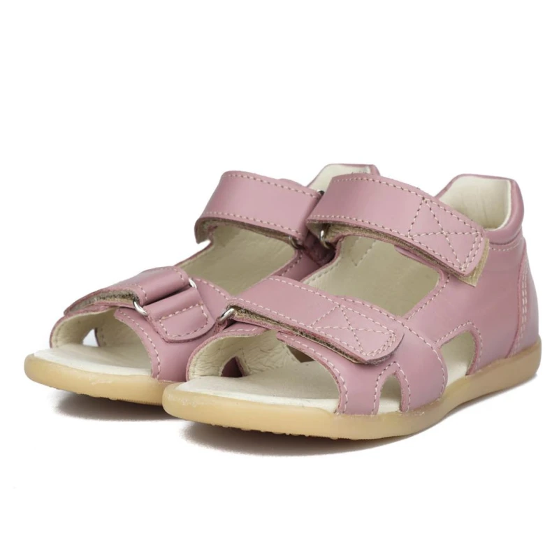 4cR0NHZQ.jpeg