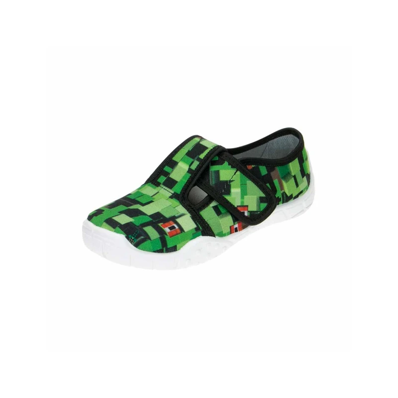 buty-chłopice-wiosenne-raweks-czarno-zielone-klocki-3d-borys-b18.jpeg