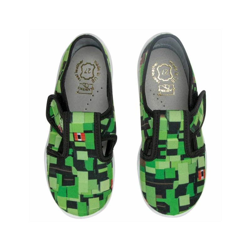 buty-chłopiece-wiosenne-raweks-czarno-zielone-klocki-3d-borys-b18.jpeg