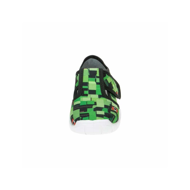 buty-chpiece-wiosenne-raweks-czarno-zielone-klocki-3d-borys-b18.jpeg