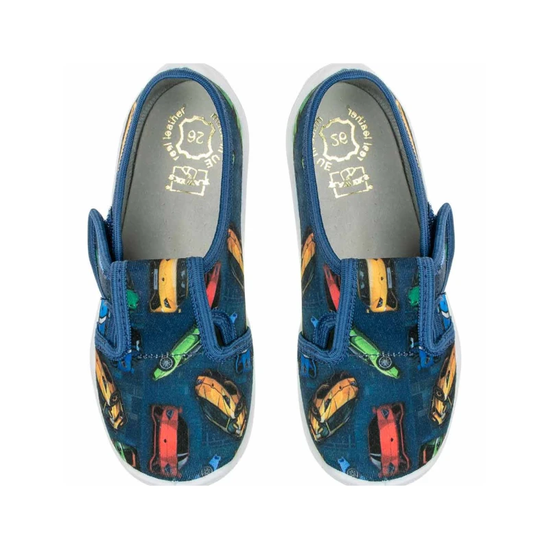 buty-chłopięce-granaowe-auta-lambo-carsy-borys-b35.jpeg