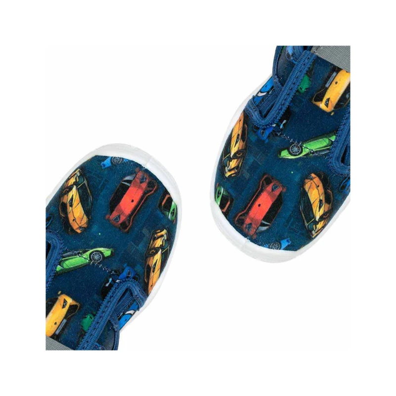 buty-chłopięce-granatwe-auta-lambo-carsy-borys-b35.jpeg
