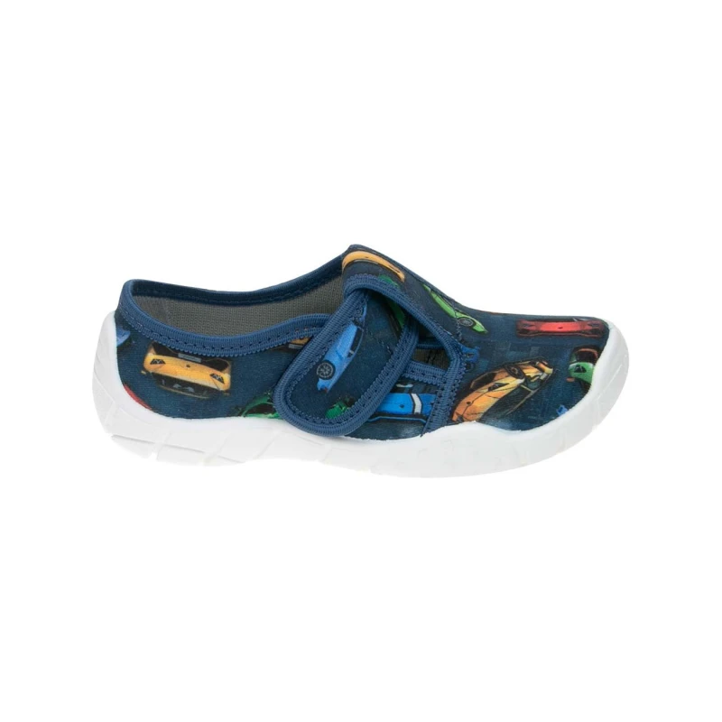 buty-chłopięce-grantwe-auta-lambo-carsy-borys-b35.jpeg