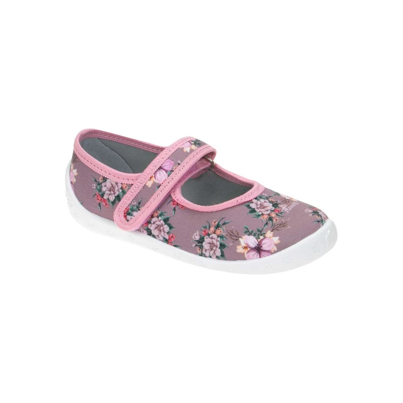 buty-dzieczęce-raweks-dorotka-d54-kwiaty.jpeg