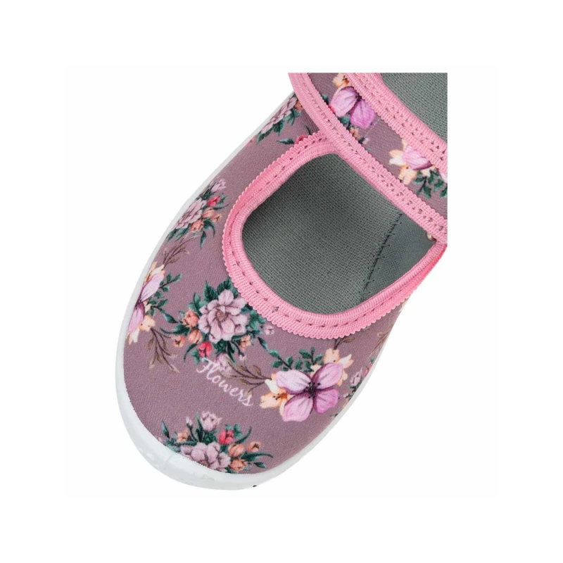 buty-dziewczęce-raweks-orotka-d54-kwiaty.jpeg