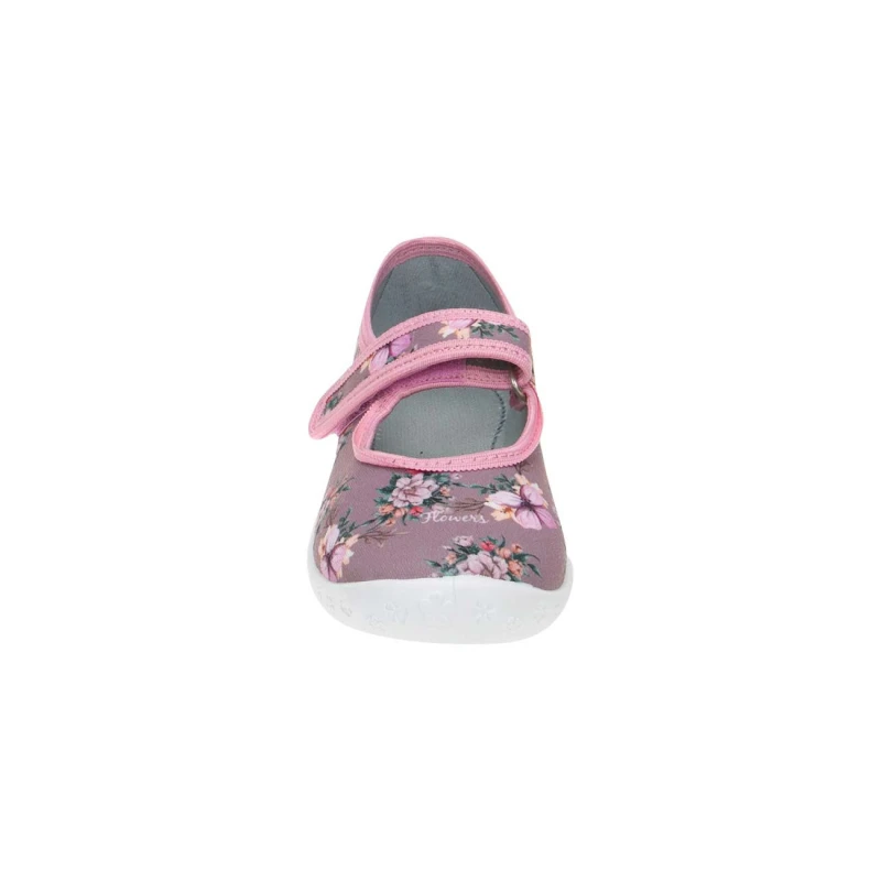buty-dziewczęce-reks-dorotka-d54-kwiaty.jpeg