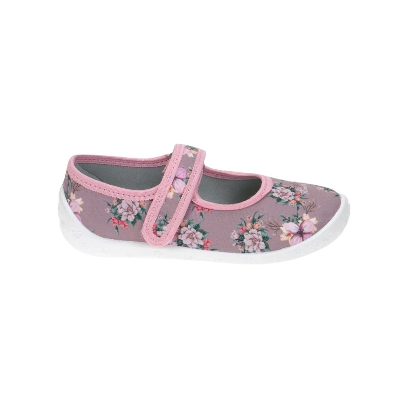 buty-dziewczęceraweks-dorotka-d54-kwiaty.jpeg