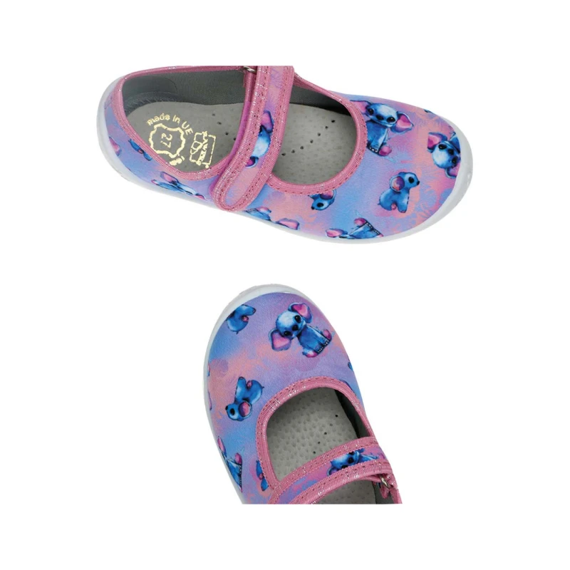 buty-dziewczęce-koloowe-raweks-dorotka-d56-stworki.jpeg