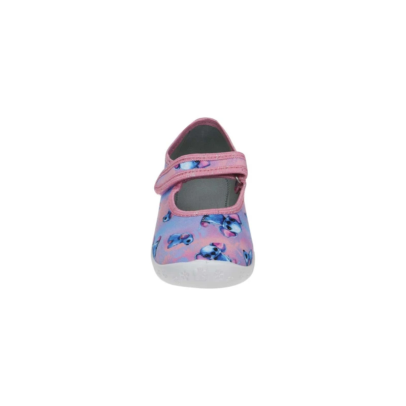 buty-dziewczęce-kolowe-raweks-dorotka-d56-stworki.jpeg