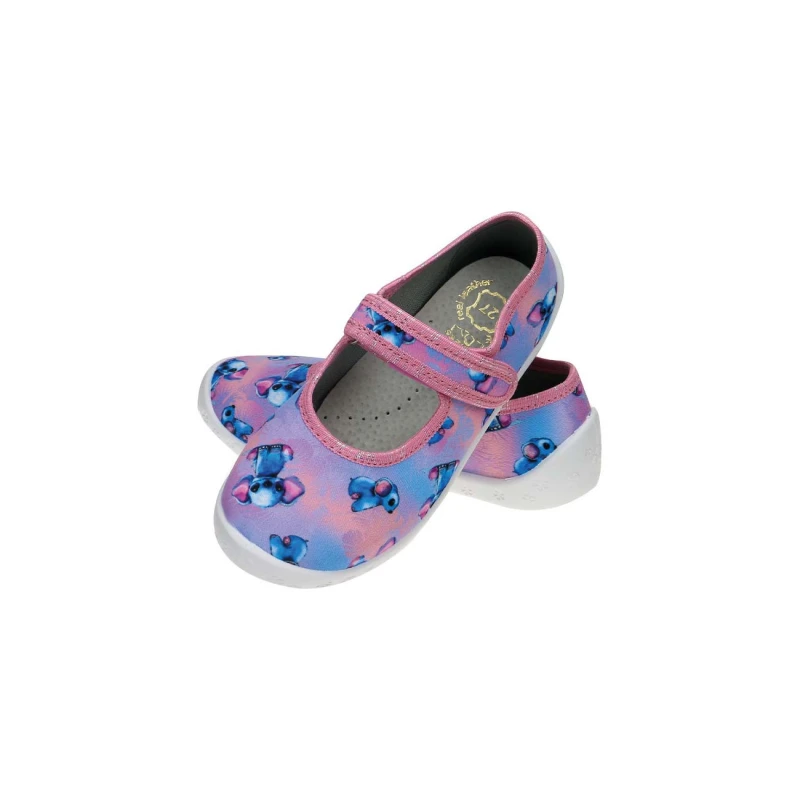 buty-dziewczęce-olorowe-raweks-dorotka-d56-stworki.jpeg