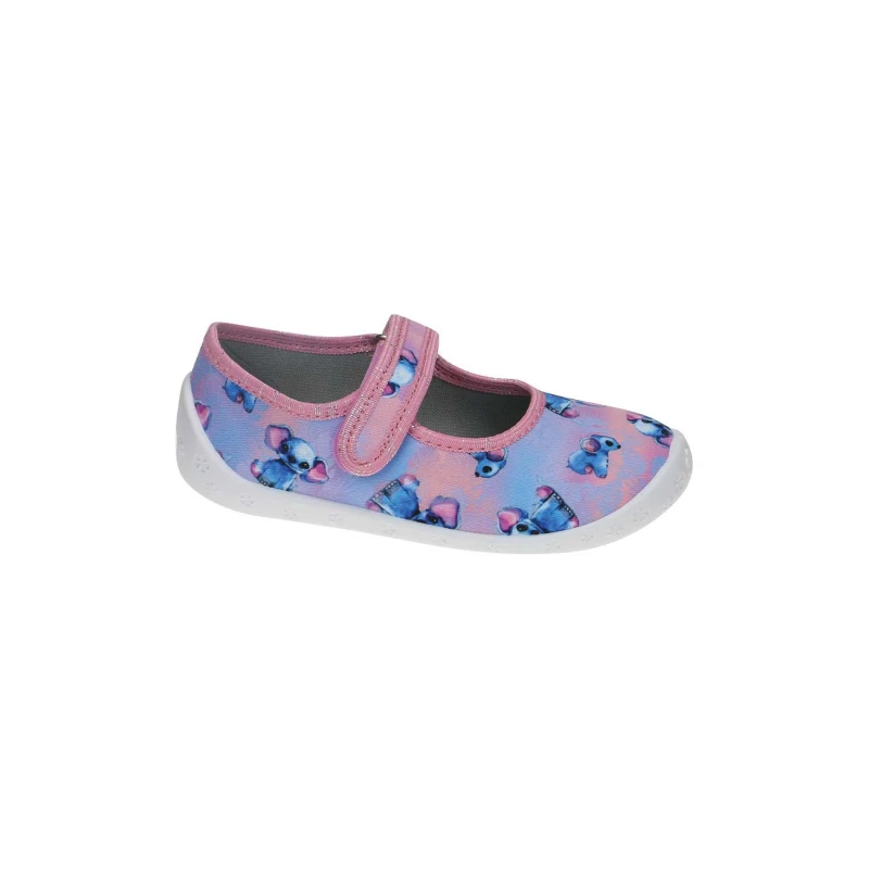 buty-dziewęce-kolorowe-raweks-dorotka-d56-stworki.jpeg