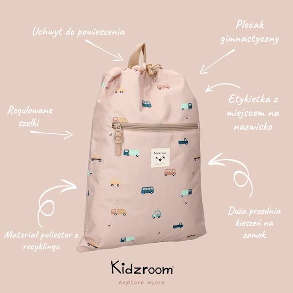 25517435_15715.jpeg
