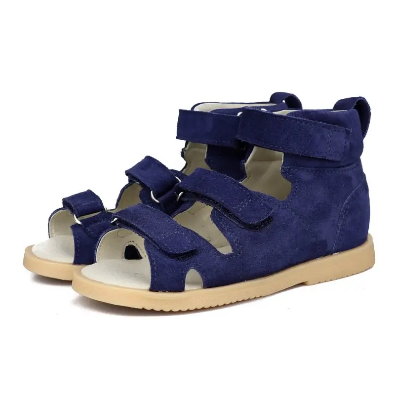 buty-profilaktyczne-mido.webp