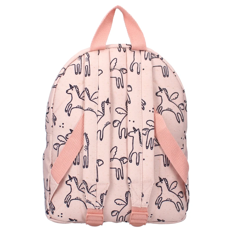 030-3379_pink_3back-scaled (1).jpg