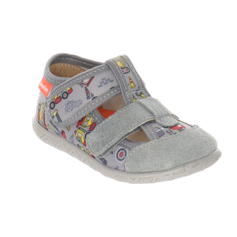kapcie-milami-118-br-32-grey.jpg