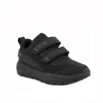 Primigi - Wodoodporne Adidasy Gore-Tex 2419255 Black