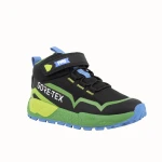 Primigi - Wodoodporne Sneakersy Dziecięce Gore-Tex 2419333