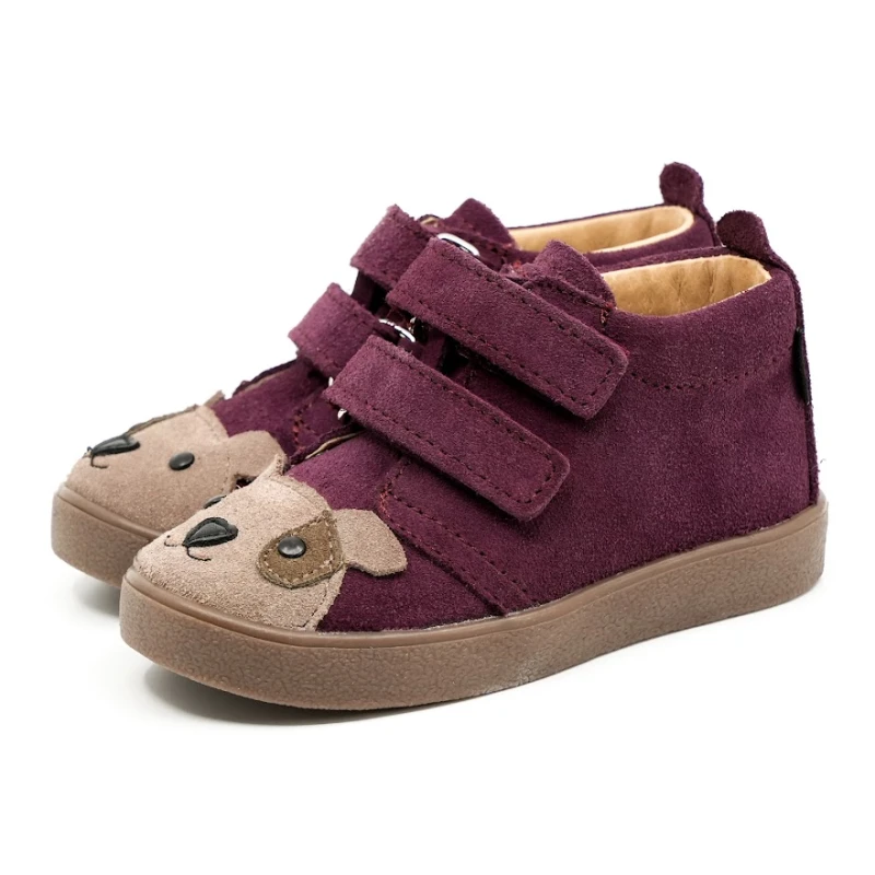 suzie_puppy_plum_1 (1).jpg