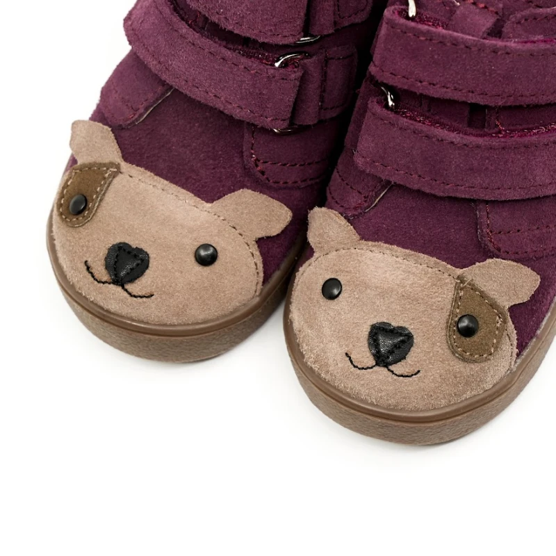 suzie_puppy_plum_3.jpg