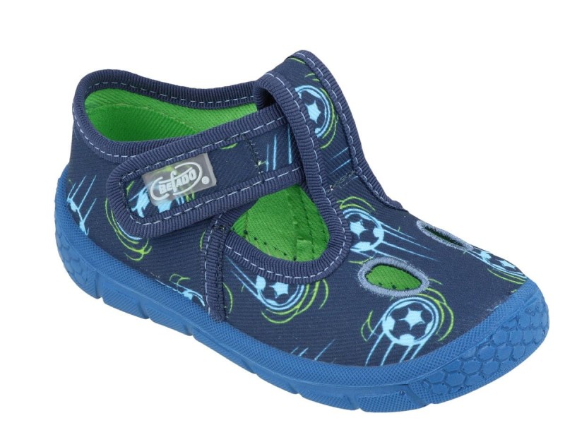 92c6dfaf-562d-4aad-af15-c61db9480005~large.jpg