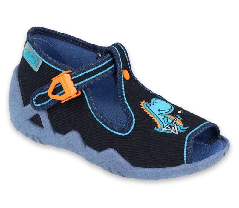 d3941b00-7ac8-481a-a7d3-87ccd99f82b9~large.jpg