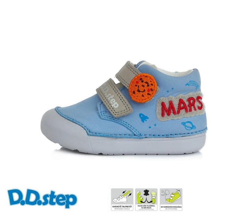 S066-599B Bermuda Blue.jpg