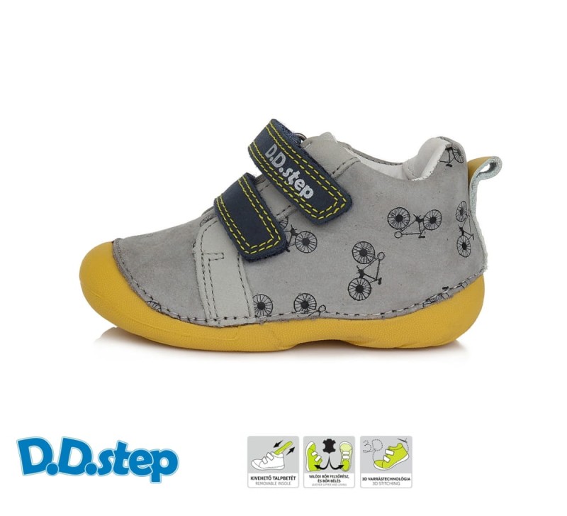 DPB022-S015-609A.jpg