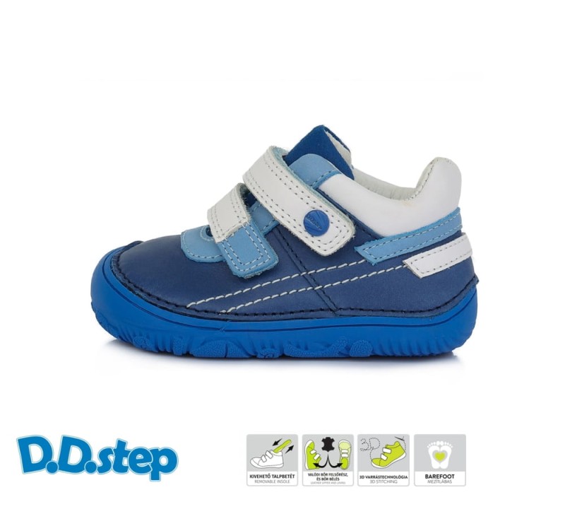DPB022-S073-968.jpg