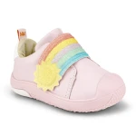 BIBI - Sneakersy 1122155 Rosa Sugar