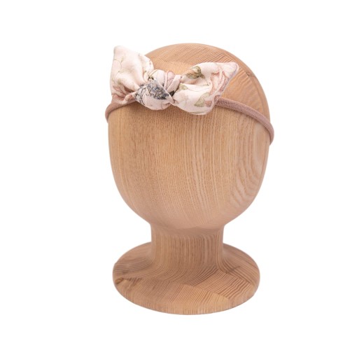 UL&KA - OPASKA ULECZKA LADY ROSA CREAM