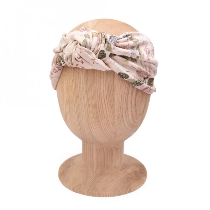 opaska-supulka-lady-rosa-cream.webp