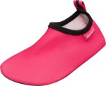 PLAYSHOES Buty do wody  174900 Różowy