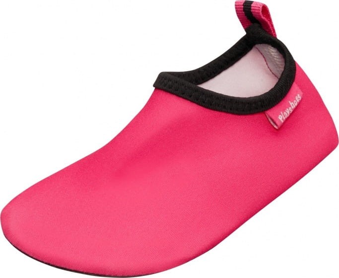 playshoes_waterschoenen_uv-bescherming_roze_301744_1561473886.jpg