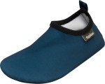 PLAYSHOES Buty do wody 174900 Granatowe