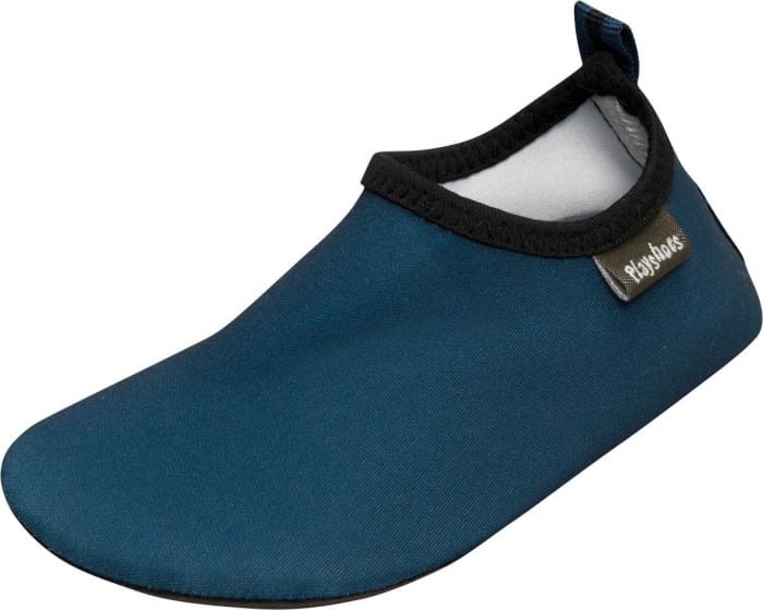 playshoes_waterschoenen_uv-bescherming_blauw_301738_1561473204.jpg