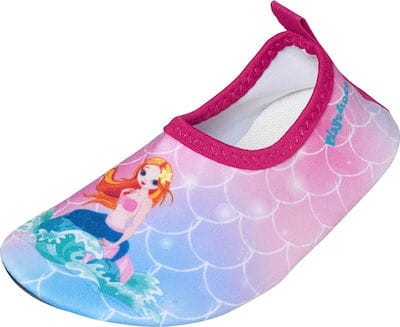 xlarge_20200616153826_playshoes_174914.jpeg