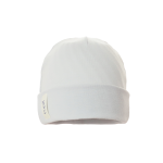 PUPILL - Czapka niemowlęca STAŚ szary