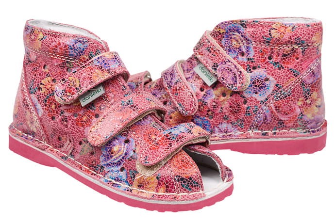 pol_pm_Kapcie-profilaktyczne-buty-DANIELKI-T125L-T135L-Fantazja-873_3.jpg