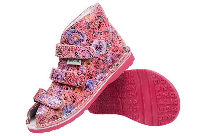 pol_pm_Kapcie-profilaktyczne-buty-DANIELKI-T125L-T135L-Fantazja-873_4.jpg