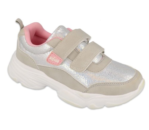 Befado - obuwie sportowe Flash 516Y107