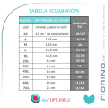 Kapcie dziecięce ekoTuptusie APLIKACJA budowniczy (koparka)