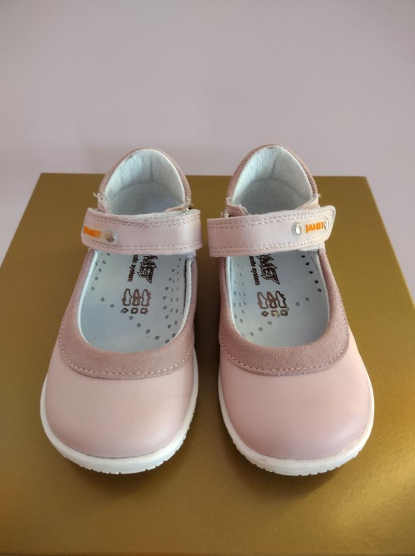 r01.jpg