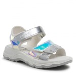 PRIMIGI - Sandały dziewczęce 1886311 