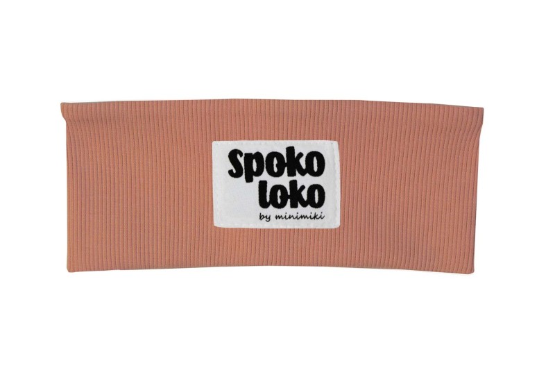 Opaska-prazkowana-chlopieca-morela-Spoko-loko.jpg