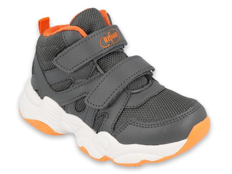 sz01.jpg