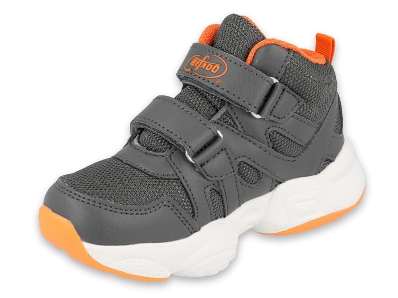 sz02.jpg