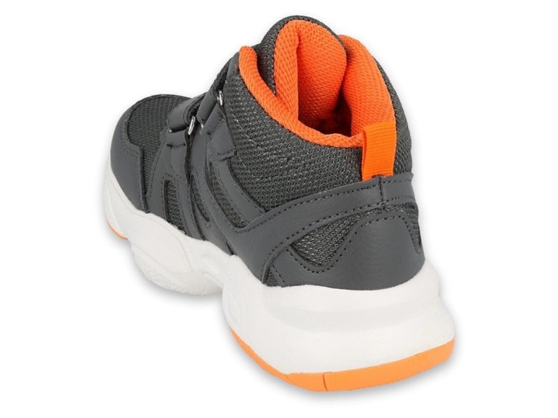sz03.jpg