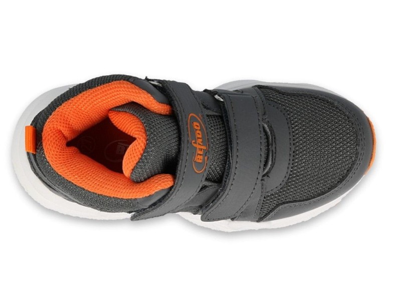 sz04.jpg