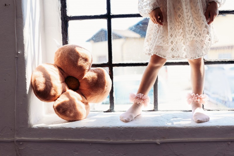 mamasfeet_biel1599.jpg