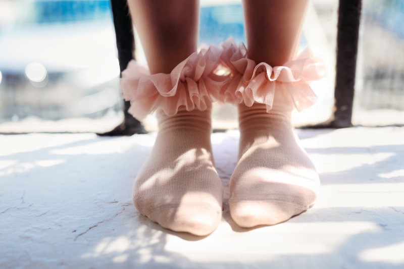 mamasfeet_biel1633.jpg